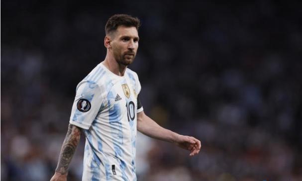 沈逸：特朗普暗示反“台独”？大家不要高兴太早……